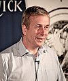 Kevin Warwick 2011.jpg