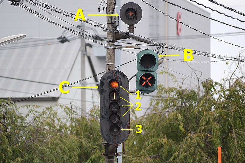 File:Kidou signal manyou line.JPG