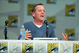 Kiefer Sutherland (14582763729).jpg