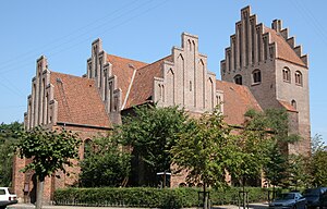 Kildevaeldskirken Copenhagen.jpg