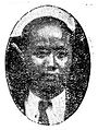 Kim Do-yeon 1932.jpg