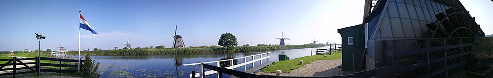 Kinderdijk NL.jpg