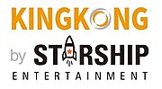 Hình thu nhỏ cho King Kong by Starship