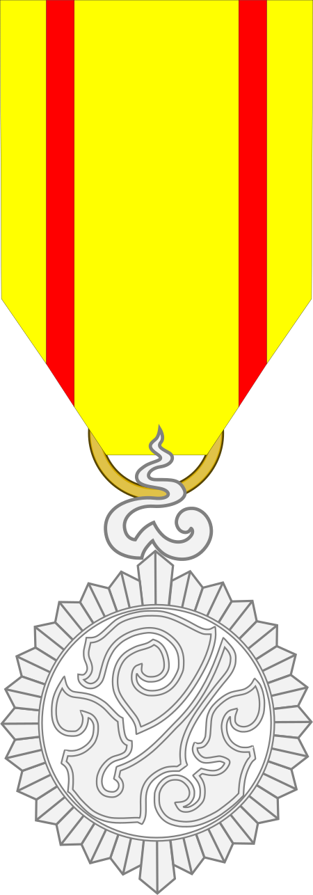 ไฟล์:King_Rama_VIII_Royal_Cypher_Medal,_5th_Class.svg