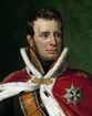 King William I of the Netherlands in 1819.png