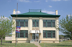 King county 1914 courthouse.jpg