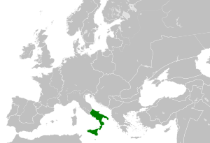 Kingdom of Sicily 1190.svg