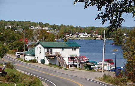 Kipawa QC.jpg