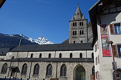 Kirche Abtei Saint-Maurice.jpg