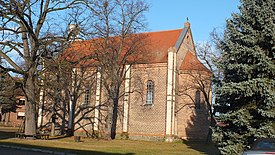 Kirche Dietrichsdorf.JPG