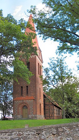 Kirche Marnitz.jpg