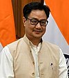 Kiren Rijiju.jpg