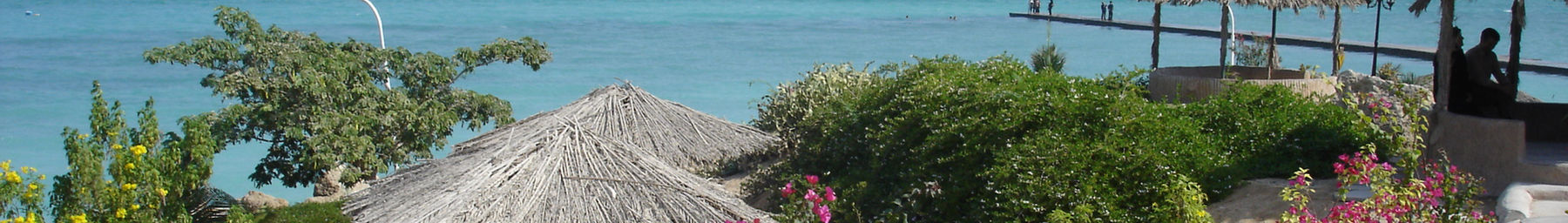 Bendera Pulau Kish.jpg