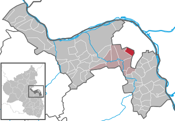 File:Klein-Winternheim in MZ.svg