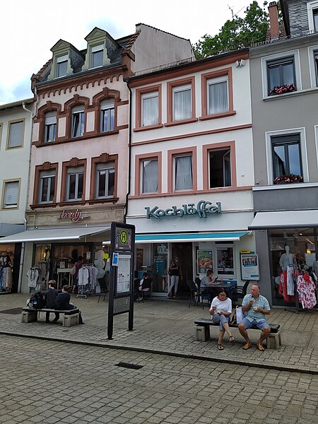 File:Kochlöffel in Speyer.jpg