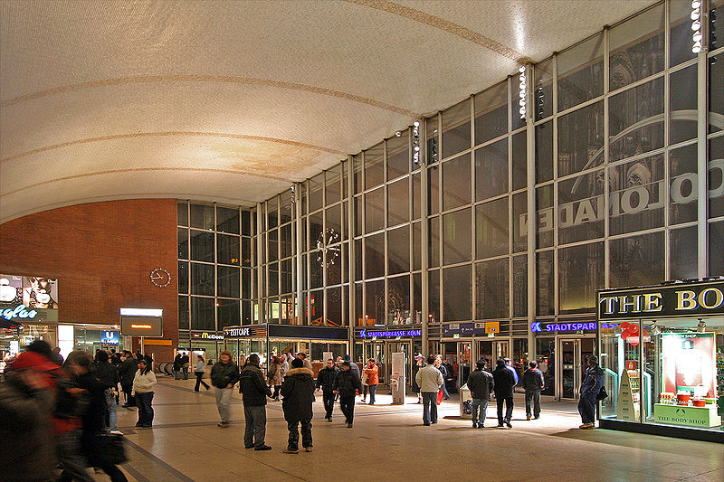 ファイル:Koelner Hauptbahnhof 001.jpg
