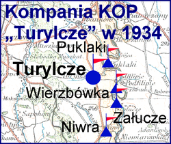 Kompania KOP Turylcze w 1934.png