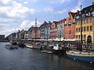 Nyhavn