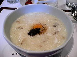 Korean cuisine-Juk-01.jpg