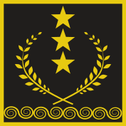 File:Kosovo-Army-OF-8.svg