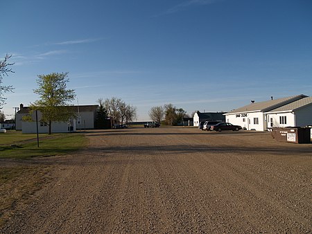 Kramer, North Dakota 5-22-2008.jpg