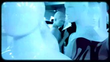 Soubor: Krystal System - videoklip „Rage “.webm