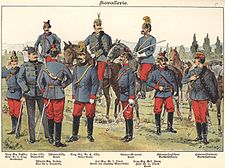 KuK Kavallerie 1898.jpg