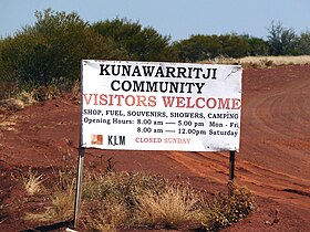 Kunawarritji sign 175-2011.jpg