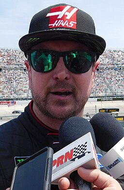 Kurt busch (34328130243)