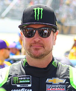 Kurt busch (47029499454) (cropped)