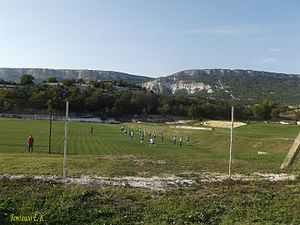 Kuybysheve Inkomsport Stadium.jpg