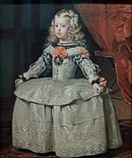 A Infanta Margarida da Áustria.jpg