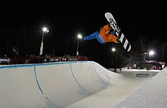 LG Snowboard FIS Dünya Kupası (5435936004) .jpg
