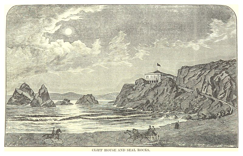 File:LLOYD(1876) CLIFF HOUSE AD SEAL ROCKS pg082.jpg