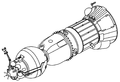 Миниатюра для версии от 16:11, 29 мая 2006