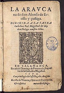 La Araucana 1574 BNE.jpg