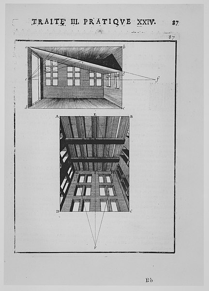 File:La Perspective Pratique. Seconde Edition. Part I, II, and III MET MM88994.jpg