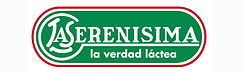 La Serenisma Logo.jpg