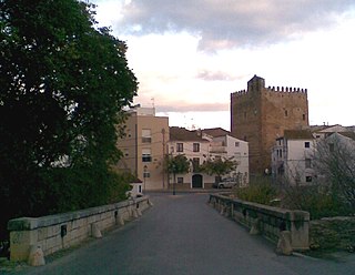 La Galera Municipality in Catalonia, Spain