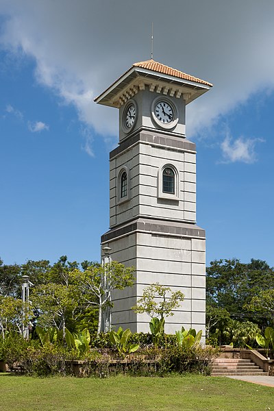 File:Labuan Malaysia Clock-Tower-06.jpg