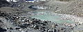 * Nomination Lac du Glacier d'Arsine (2465 m.) Natural Phenomenon in Ecrins National Park, France.-- Famberhorst 05:57, 7 November 2013 (UTC) * Promotion Good quality. --Ralf Roletschek 12:01, 7 November 2013 (UTC)