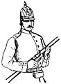 Laden des Zündnadelgewehrs Fig.17.jpg