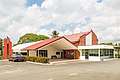 Lahad-Datu Sabah Anglican-Church-St-Mark-02.jpg