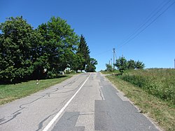 Laičiai 21343, Lithuania - panoramio.jpg