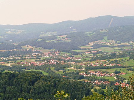 Lambrecht