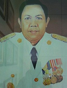 Lampung Governor, Yasir Hadibroto.jpg