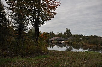 LancasterNH GarlandMill.jpg