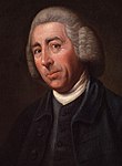 Lancelot Brown Lancelot ('Capability') Brown by Nathaniel Dance, (later Sir Nathaniel Dance-Holland, Bt) cropped.jpg