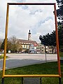 wikimedia_commons=File:Landschaftsrahmen Deggendorf Mariä Himmelfahrt.jpg