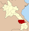 Laos Savannakhet.png